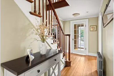 23 Porter St #C, Beverly, MA 01915 - Photo 8