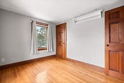 23 Porter St #C, Beverly, MA 01915 - Photo 20