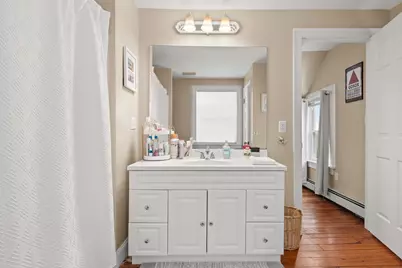 23 Porter St #C, Beverly, MA 01915 - Photo 26