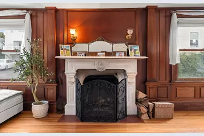 23 Porter St #C, Beverly, MA 01915 - Photo 12