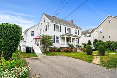 23 Porter St #C, Beverly, MA 01915 - Photo 28