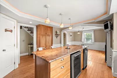 23 Porter St #C, Beverly, MA 01915 - Photo 6