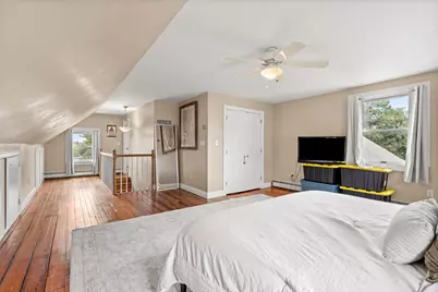 23 Porter St #C, Beverly, MA 01915 - Photo 24