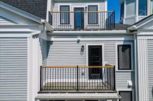 305 Chestnut Ave, Boston, MA 02130 - Photo 22