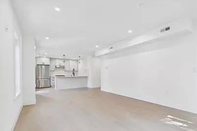 305 Chestnut Ave #3, Boston, MA 02130 - Photo 6