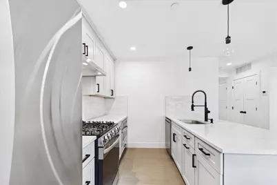305 Chestnut Ave #3, Boston, MA 02130 - Photo 10
