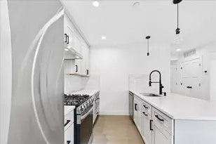 305 Chestnut Ave, Boston, MA 02130 - Photo 10