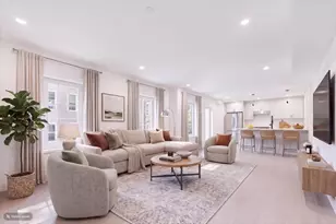 305 Chestnut Ave, Boston, MA 02130 - Photo 4