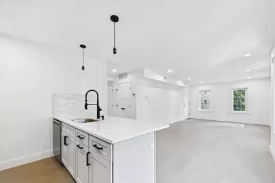 305 Chestnut Ave #3, Boston, MA 02130 - Photo 12