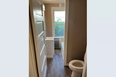 77 Pearl #77, Middleborough, MA 02346 - Photo 6