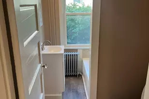 77 Pearl, Middleborough, MA 02346 - Photo 6