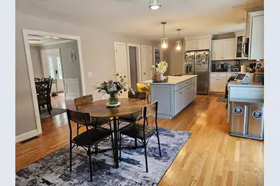 399 North Street, Tewksbury, MA 01876 - Photo 18