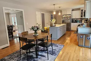 399 North St, Tewksbury, MA 01876 - Photo 18