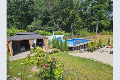 399 North Street, Tewksbury, MA 01876 - Photo 12