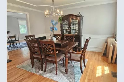 399 North Street, Tewksbury, MA 01876 - Photo 14