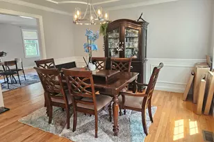 399 North St, Tewksbury, MA 01876 - Photo 14