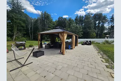 399 North Street, Tewksbury, MA 01876 - Photo 8