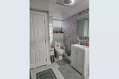 399 North Street, Tewksbury, MA 01876 - Photo 30