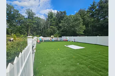 399 North Street, Tewksbury, MA 01876 - Photo 4