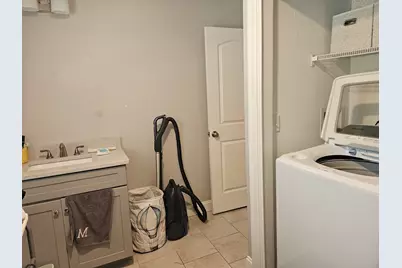 399 North Street, Tewksbury, MA 01876 - Photo 28