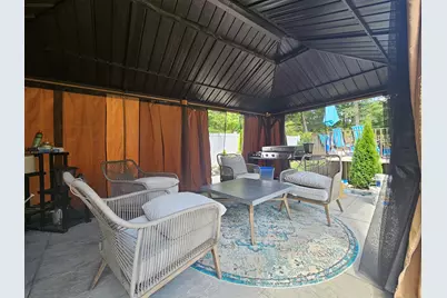 399 North Street, Tewksbury, MA 01876 - Photo 10