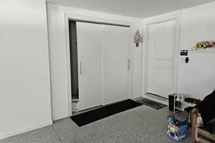 399 North St, Tewksbury, MA 01876 - Photo 36