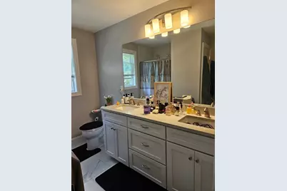 399 North Street, Tewksbury, MA 01876 - Photo 26