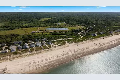 46A Roos Road, Sandwich, MA 02537 - Photo 26