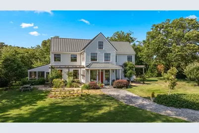 46A Roos Road, Sandwich, MA 02537 - Photo 10