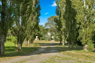 46A Roos Road, Sandwich, MA 02537 - Photo 8
