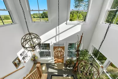 46A Roos Road, Sandwich, MA 02537 - Photo 12