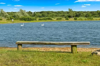 46A Roos Road, Sandwich, MA 02537 - Photo 4
