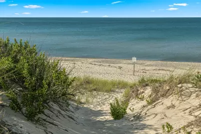 46A Roos Road, Sandwich, MA 02537 - Photo 16