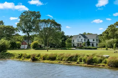 46A Roos Road, Sandwich, MA 02537 - Photo 2