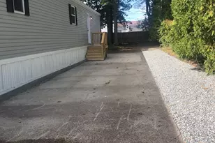 35 Woodchip Square, North Attleboro, MA 02760 - Photo 4