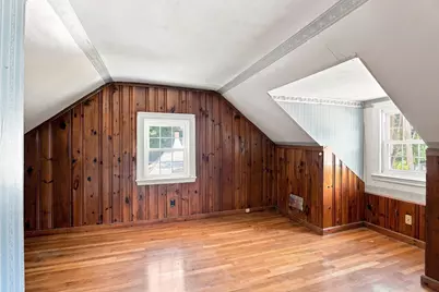 23 Mayflower Road, Woburn, MA 01801 - Photo 24