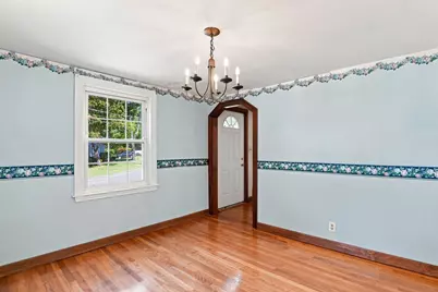 23 Mayflower Road, Woburn, MA 01801 - Photo 14
