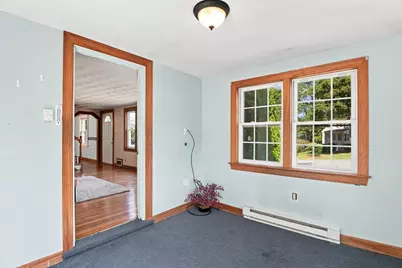 23 Mayflower Road, Woburn, MA 01801 - Photo 16