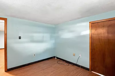 23 Mayflower Road, Woburn, MA 01801 - Photo 32