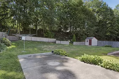 23 Mayflower Road, Woburn, MA 01801 - Photo 36