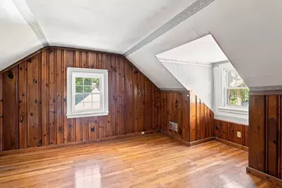 23 Mayflower Road, Woburn, MA 01801 - Photo 22
