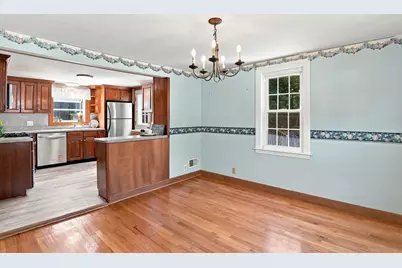 23 Mayflower Road, Woburn, MA 01801 - Photo 12