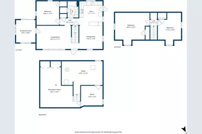 23 Mayflower Road, Woburn, MA 01801 - Photo 42