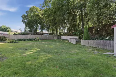 23 Mayflower Road, Woburn, MA 01801 - Photo 34