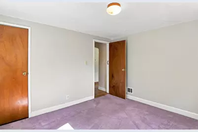 23 Mayflower Road, Woburn, MA 01801 - Photo 28