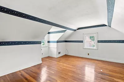 23 Mayflower Road, Woburn, MA 01801 - Photo 20