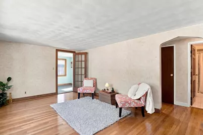 23 Mayflower Road, Woburn, MA 01801 - Photo 4