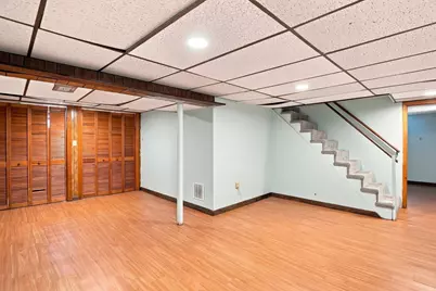 23 Mayflower Road, Woburn, MA 01801 - Photo 30