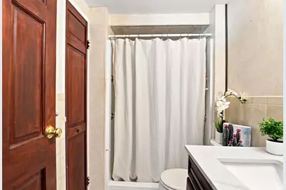 23 Mayflower Road, Woburn, MA 01801 - Photo 26