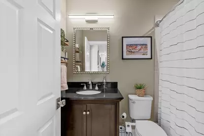11 Rockland Circle #1, Hull, MA 02045 - Photo 16
